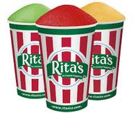 Rita's of Arlington 202//162